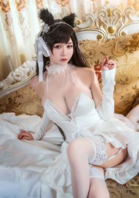 新三国95集全集免费观看高清完整_免费高清日本成人在线