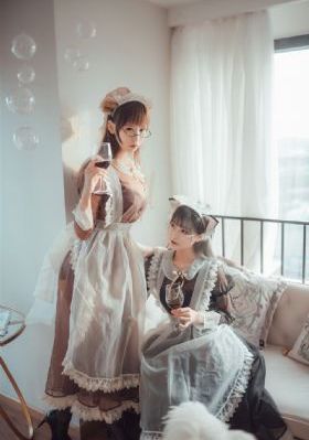 李丽珍蜜桃成熟_1080P免费观看最新