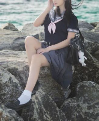 博士之日_4K免费在线观看