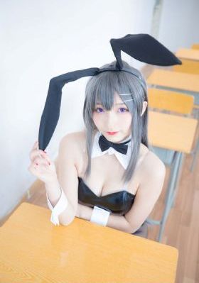 日系免费看mm_4K免费观看超清