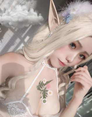 男女生差差_蓝光在线播放观看